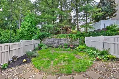 989 Paradrome Street #A, Cincinnati, OH 45202 - Photo 23