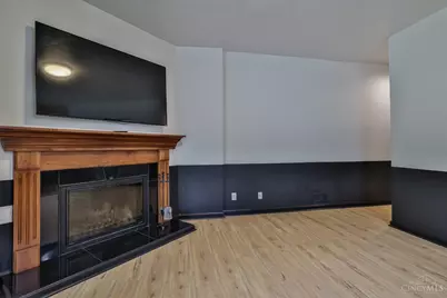 989 Paradrome Street #A, Cincinnati, OH 45202 - Photo 7