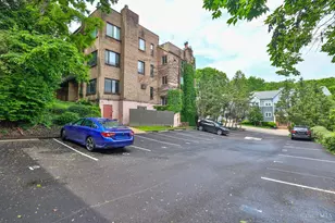 989 Paradrome St, Cincinnati, OH 45202 - Photo 19