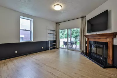989 Paradrome Street #A, Cincinnati, OH 45202 - Photo 5