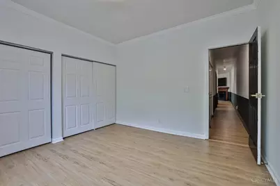 989 Paradrome Street #A, Cincinnati, OH 45202 - Photo 13
