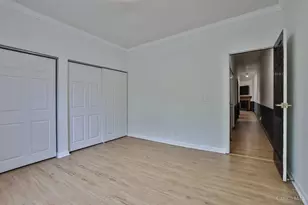 989 Paradrome St, Cincinnati, OH 45202 - Photo 13