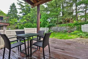 989 Paradrome St, Cincinnati, OH 45202 - Photo 21