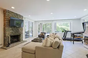 20 Grandin Ln, Cincinnati, OH 45208 - Photo 31