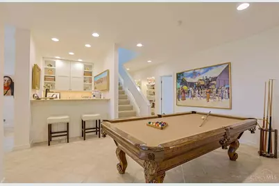 20 Grandin Lane, Cincinnati, OH 45208 - Photo 29