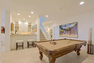 20 Grandin Ln, Cincinnati, OH 45208 - Photo 29