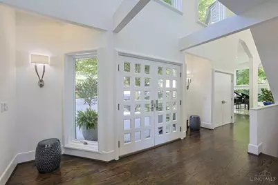20 Grandin Lane, Cincinnati, OH 45208 - Photo 3