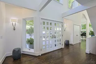 20 Grandin Ln, Cincinnati, OH 45208 - Photo 3