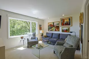 20 Grandin Ln, Cincinnati, OH 45208 - Photo 19