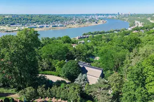 20 Grandin Ln, Cincinnati, OH 45208 - Photo 1