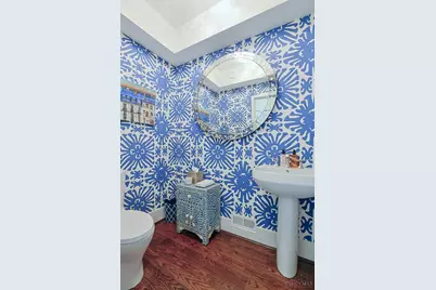 20 Grandin Lane, Cincinnati, OH 45208 - Photo 17