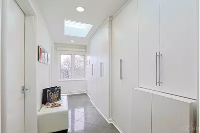 20 Grandin Lane, Cincinnati, OH 45208 - Photo 23