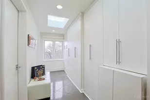 20 Grandin Ln, Cincinnati, OH 45208 - Photo 23