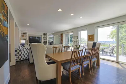20 Grandin Lane, Cincinnati, OH 45208 - Photo 63