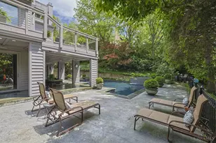 20 Grandin Ln, Cincinnati, OH 45208 - Photo 53