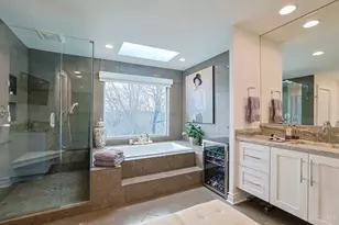 20 Grandin Ln, Cincinnati, OH 45208 - Photo 25