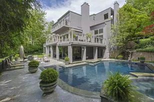 20 Grandin Ln, Cincinnati, OH 45208 - Photo 59
