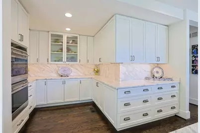 20 Grandin Lane, Cincinnati, OH 45208 - Photo 15