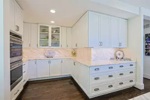 20 Grandin Ln, Cincinnati, OH 45208 - Photo 15