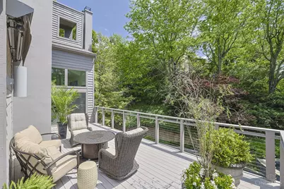 20 Grandin Lane, Cincinnati, OH 45208 - Photo 61