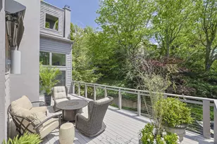20 Grandin Ln, Cincinnati, OH 45208 - Photo 61