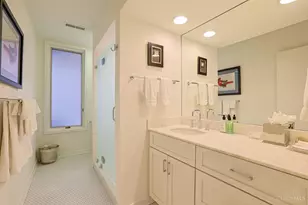 20 Grandin Ln, Cincinnati, OH 45208 - Photo 39