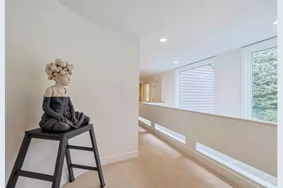 20 Grandin Lane, Cincinnati, OH 45208 - Photo 45