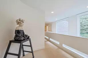 20 Grandin Ln, Cincinnati, OH 45208 - Photo 45