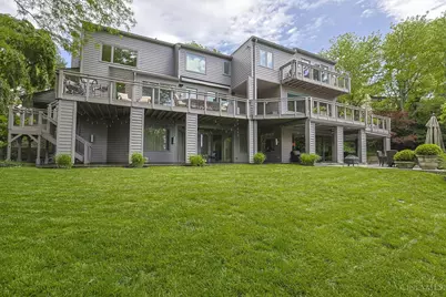 20 Grandin Lane, Cincinnati, OH 45208 - Photo 71