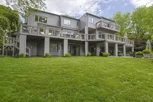 20 Grandin Ln, Cincinnati, OH 45208 - Photo 71