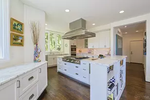 20 Grandin Ln, Cincinnati, OH 45208 - Photo 13