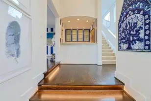20 Grandin Ln, Cincinnati, OH 45208 - Photo 43