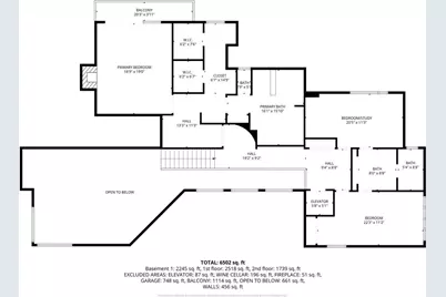 20 Grandin Lane, Cincinnati, OH 45208 - Photo 47