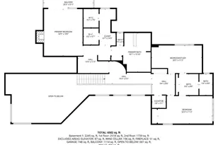 20 Grandin Ln, Cincinnati, OH 45208 - Photo 47