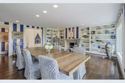 20 Grandin Lane, Cincinnati, OH 45208 - Photo 11