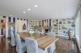 20 Grandin Ln, Cincinnati, OH 45208 - Photo 11