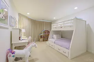 20 Grandin Ln, Cincinnati, OH 45208 - Photo 27
