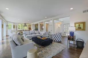 20 Grandin Ln, Cincinnati, OH 45208 - Photo 9