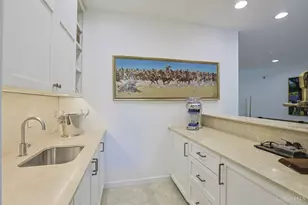 20 Grandin Ln, Cincinnati, OH 45208 - Photo 33