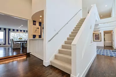 20 Grandin Lane, Cincinnati, OH 45208 - Photo 65