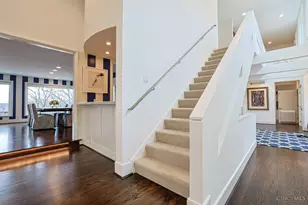 20 Grandin Ln, Cincinnati, OH 45208 - Photo 65
