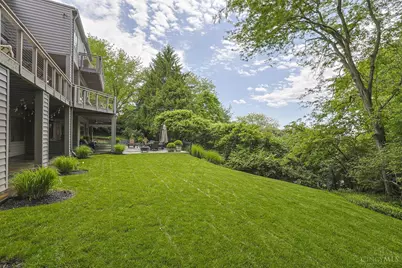 20 Grandin Lane, Cincinnati, OH 45208 - Photo 55