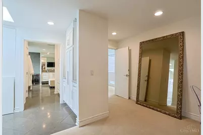 20 Grandin Lane, Cincinnati, OH 45208 - Photo 67