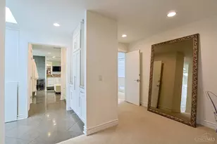 20 Grandin Ln, Cincinnati, OH 45208 - Photo 67