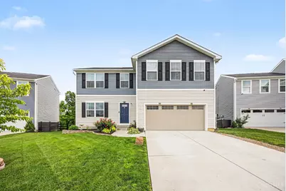 131 Union Station Way, New Richmond, OH 45157 - Photo 1