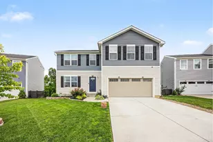 131 Union Station Way, New Richmond, OH 45157 - Photo 1