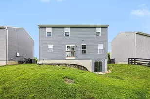 131 Union Station Way, New Richmond, OH 45157 - Photo 25