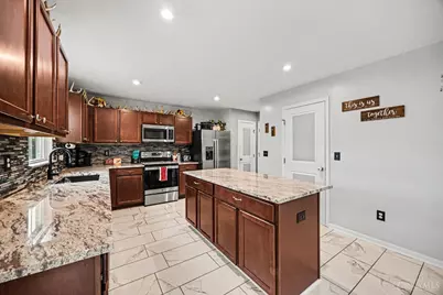 131 Union Station Way, New Richmond, OH 45157 - Photo 7
