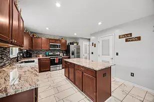 131 Union Station Way, New Richmond, OH 45157 - Photo 7