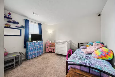 131 Union Station Way, New Richmond, OH 45157 - Photo 23